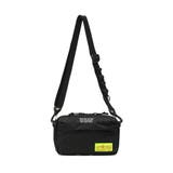 日本正規品マンハッタンポーテージ ショルダーバッグ ManhattanPorta… | ギャレリア Bag&Luggage | 詳細画像14