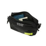 日本正規品マンハッタンポーテージ ショルダーバッグ ManhattanPorta… | ギャレリア Bag&Luggage | 詳細画像15