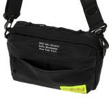 日本正規品マンハッタンポーテージ ショルダーバッグ ManhattanPorta… | ギャレリア Bag&Luggage | 詳細画像16