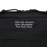 日本正規品マンハッタンポーテージ ショルダーバッグ ManhattanPorta… | ギャレリア Bag&Luggage | 詳細画像20
