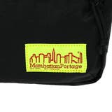 日本正規品マンハッタンポーテージ ショルダーバッグ ManhattanPorta… | ギャレリア Bag&Luggage | 詳細画像21