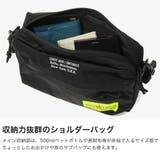 日本正規品マンハッタンポーテージ ショルダーバッグ ManhattanPorta… | ギャレリア Bag&Luggage | 詳細画像3