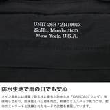 日本正規品マンハッタンポーテージ ショルダーバッグ ManhattanPorta… | ギャレリア Bag&Luggage | 詳細画像4