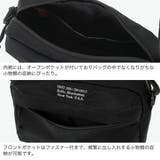 日本正規品マンハッタンポーテージ ショルダーバッグ ManhattanPorta… | ギャレリア Bag&Luggage | 詳細画像5
