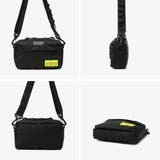 日本正規品マンハッタンポーテージ ショルダーバッグ ManhattanPorta… | ギャレリア Bag&Luggage | 詳細画像6