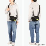 日本正規品マンハッタンポーテージ ショルダーバッグ ManhattanPorta… | ギャレリア Bag&Luggage | 詳細画像7