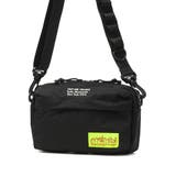 日本正規品マンハッタンポーテージ ショルダーバッグ ManhattanPorta… | ギャレリア Bag&Luggage | 詳細画像8