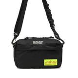 日本正規品マンハッタンポーテージ ショルダーバッグ ManhattanPorta… | ギャレリア Bag&Luggage | 詳細画像9
