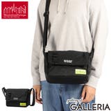 日本正規品マンハッタンポーテージ ショルダーバッグ ManhattanPorta… | ギャレリア Bag＆Luggage | 詳細画像1 