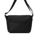 日本正規品マンハッタンポーテージ ショルダーバッグ ManhattanPorta… | ギャレリア Bag&Luggage | 詳細画像11