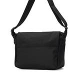 日本正規品マンハッタンポーテージ ショルダーバッグ ManhattanPorta… | ギャレリア Bag&Luggage | 詳細画像12