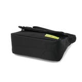 日本正規品マンハッタンポーテージ ショルダーバッグ ManhattanPorta… | ギャレリア Bag&Luggage | 詳細画像13