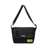 日本正規品マンハッタンポーテージ ショルダーバッグ ManhattanPorta… | ギャレリア Bag&Luggage | 詳細画像14