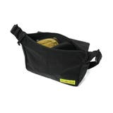 日本正規品マンハッタンポーテージ ショルダーバッグ ManhattanPorta… | ギャレリア Bag&Luggage | 詳細画像15