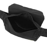 日本正規品マンハッタンポーテージ ショルダーバッグ ManhattanPorta… | ギャレリア Bag&Luggage | 詳細画像17