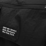 日本正規品マンハッタンポーテージ ショルダーバッグ ManhattanPorta… | ギャレリア Bag&Luggage | 詳細画像19