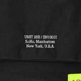 日本正規品マンハッタンポーテージ ショルダーバッグ ManhattanPorta… | ギャレリア Bag&Luggage | 詳細画像20