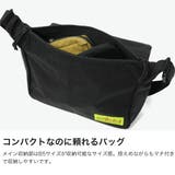 日本正規品マンハッタンポーテージ ショルダーバッグ ManhattanPorta… | ギャレリア Bag&Luggage | 詳細画像3