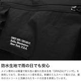 日本正規品マンハッタンポーテージ ショルダーバッグ ManhattanPorta… | ギャレリア Bag&Luggage | 詳細画像4