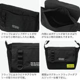 日本正規品マンハッタンポーテージ ショルダーバッグ ManhattanPorta… | ギャレリア Bag&Luggage | 詳細画像5
