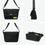 日本正規品マンハッタンポーテージ ショルダーバッグ ManhattanPorta… | ギャレリア Bag&Luggage | 詳細画像6