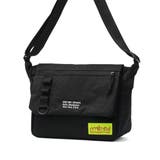 日本正規品マンハッタンポーテージ ショルダーバッグ ManhattanPorta… | ギャレリア Bag&Luggage | 詳細画像8
