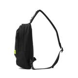 日本正規品マンハッタンポーテージ ボディバッグ ManhattanPortage | ギャレリア Bag&Luggage | 詳細画像10