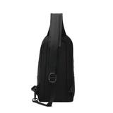 日本正規品マンハッタンポーテージ ボディバッグ ManhattanPortage | ギャレリア Bag&Luggage | 詳細画像11