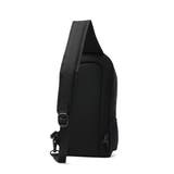 日本正規品マンハッタンポーテージ ボディバッグ ManhattanPortage | ギャレリア Bag&Luggage | 詳細画像12