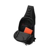 日本正規品マンハッタンポーテージ ボディバッグ ManhattanPortage | ギャレリア Bag&Luggage | 詳細画像14
