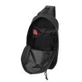 日本正規品マンハッタンポーテージ ボディバッグ ManhattanPortage | ギャレリア Bag&Luggage | 詳細画像16