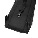 日本正規品マンハッタンポーテージ ボディバッグ ManhattanPortage | ギャレリア Bag&Luggage | 詳細画像19