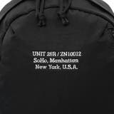 日本正規品マンハッタンポーテージ ボディバッグ ManhattanPortage | ギャレリア Bag&Luggage | 詳細画像21