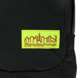日本正規品マンハッタンポーテージ ボディバッグ ManhattanPortage | ギャレリア Bag&Luggage | 詳細画像22