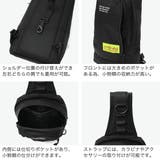 日本正規品マンハッタンポーテージ ボディバッグ ManhattanPortage | ギャレリア Bag&Luggage | 詳細画像5
