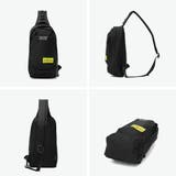 日本正規品マンハッタンポーテージ ボディバッグ ManhattanPortage | ギャレリア Bag&Luggage | 詳細画像6