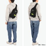 日本正規品マンハッタンポーテージ ボディバッグ ManhattanPortage | ギャレリア Bag&Luggage | 詳細画像7