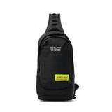 日本正規品マンハッタンポーテージ ボディバッグ ManhattanPortage | ギャレリア Bag&Luggage | 詳細画像9