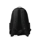 日本正規品マンハッタンポーテージ リュック ManhattanPortage | ギャレリア Bag＆Luggage | 詳細画像11 