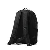 日本正規品マンハッタンポーテージ リュック ManhattanPortage | ギャレリア Bag＆Luggage | 詳細画像12 