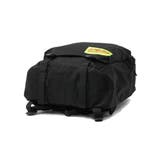 日本正規品マンハッタンポーテージ リュック ManhattanPortage | ギャレリア Bag＆Luggage | 詳細画像13 