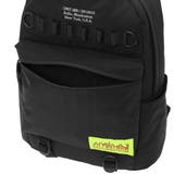 日本正規品マンハッタンポーテージ リュック ManhattanPortage | ギャレリア Bag＆Luggage | 詳細画像15 