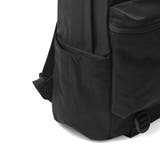 日本正規品マンハッタンポーテージ リュック ManhattanPortage | ギャレリア Bag＆Luggage | 詳細画像16 
