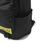 日本正規品マンハッタンポーテージ リュック ManhattanPortage | ギャレリア Bag＆Luggage | 詳細画像17 