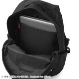 日本正規品マンハッタンポーテージ リュック ManhattanPortage | ギャレリア Bag＆Luggage | 詳細画像18 