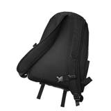 日本正規品マンハッタンポーテージ リュック ManhattanPortage | ギャレリア Bag＆Luggage | 詳細画像19 