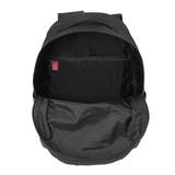 日本正規品マンハッタンポーテージ リュック ManhattanPortage | ギャレリア Bag＆Luggage | 詳細画像20 