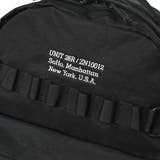 日本正規品マンハッタンポーテージ リュック ManhattanPortage | ギャレリア Bag＆Luggage | 詳細画像21 