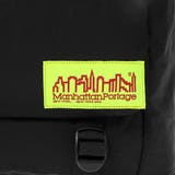 日本正規品マンハッタンポーテージ リュック ManhattanPortage | ギャレリア Bag＆Luggage | 詳細画像23 