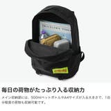 日本正規品マンハッタンポーテージ リュック ManhattanPortage | ギャレリア Bag＆Luggage | 詳細画像3 